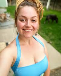 I am so so grateful for life 🥰 thank you thank you thank you!