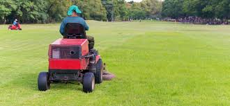 A cut above lawn care & landscaping, llc. Commercial Residential Lawn Care A Cut Above Lawn Service