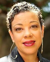 Methodist Theological School in Ohio