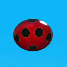 I apologize for the long wait, admittedly there have been a few other. Miraculous Schatulle Miraculous Ladybug Wiki Fandom