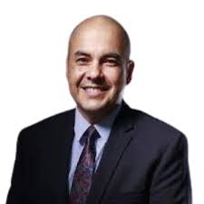 High Voltage Conference