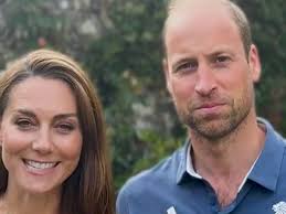 Natale in famiglia a rischio? William pronto a non partecipare se ci sarà  il figlio di Camilla