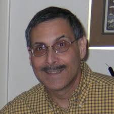 I recently announced I am leaving Wellspring after 16 years.