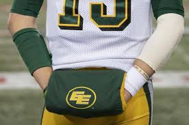 Edmonton eskimo football club, эдмонтон. Cfl S Edmonton Eskimos Keep Team Name Following Consultations Nelson Star