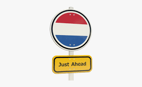 For personal use this image you have to include text giving credit to www.freeflagicons.com on the same page where you are displaying the flag. Download Flag Icon Of Netherlands At Png Format Traffic Sign Transparent Png Kindpng