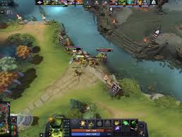 As april comes to an end, i just wanted to give a huge shoutout to my twitch community for raising sgd100 for the alzheimer's disease association… liked by see teng kwok one of my highest views video on my channel quite proud of it as i created all the characters from scratch and it's my babies! Game Still On Why E Sports Is Surviving In The Age Of Quarantine Cna Lifestyle
