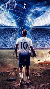21,145,753 likes · 1,356,492 talking. Tottenham Wallpapers Top Free Tottenham Backgrounds Wallpaperaccess