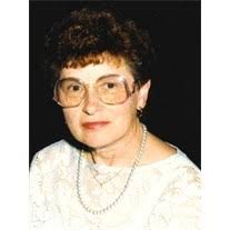 Irene Adele Nemeth (Drake) Obituary