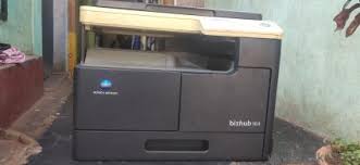 You can now gain the convenience and features of a printer, scanner and copier in a single device with the konica minolta bizhub 164 multifunctional printer. Canon Lbp 2900b Printer Driver For Windows 7 64 Bit Driver Free Download Used Computer Peripherals In India Electronics Appliances Quikr Bazaar India
