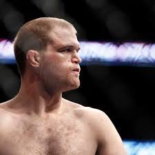 Evan Dunham's Instagram, Twitter & Facebook