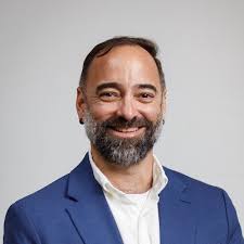 Graham Erwin (@grahamserwin)