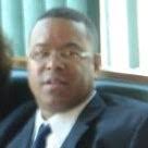 20+ "Michael Theus" profiles