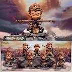 Gallery Thumbnail
