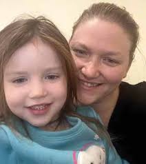 Cross country meet to be held Saturday