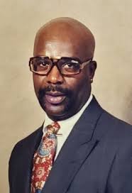 Obituary for Frisby Lamont Freeman