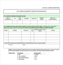 Your work may occasionally require you to make particular documents, such as sheets. Inventory Tracking Template 10 Free Excel Word Documents Download Free Premium Templates