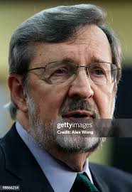 4,480 Davids House Stock Photos, High-Res Pictures, and Images