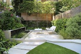 Urban Oasis Home Garden Design Garden Design Urban Gardening Balcony