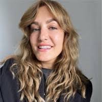 Verdell Kubart's Instagram, Twitter & Facebook