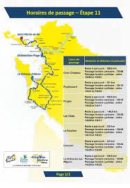 The back end of the 2020 tour de france is very hard but the difficulties start straight away — cyclingnews ewan says possibly only 3 or 4 sprint stages in 2020 tour de. Tour De France 2020 Route Stage By Stage Guide Freewheeling France