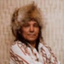 Find a Storyteller — Storytelling Alberta