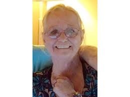 Velma Arendall Obituary (2021)