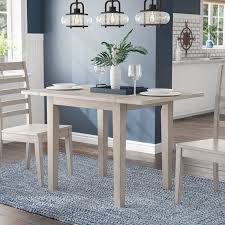 Maybe you would like to learn more about one of these? Stylish Drop Leaf Table Designs With Plenty To Show Off
