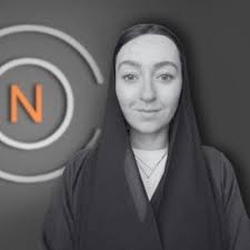 I'm pleased to share that I'm starting a new position as Senior Associate