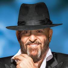 Михаил Шуфутинский (Mikhail Shufutinsky)