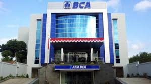 Perusahaan yang bergerak di bidang development, distributor & divisi kesehatan buka 3 cabang untuk . 8 Konglomerat Pemilik Bank Swasta Besar Di Indonesia Bca Hingga Bank Mega Halaman All Tribun Batam