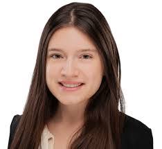 Laura Pfister's Instagram, Twitter & Facebook