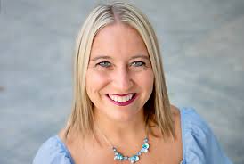 It's official: the best public relations professor in the nation works at  ONU! Alisa Agozzino, BA '01, Ph.D., APR, received the Outstanding Educator  Award at Public Relations Society of America's national conference