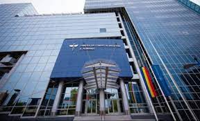 Maybe you would like to learn more about one of these? Biroul De Conducere Al Camerei De ComerÈ› È™i Industrie A Romaniei Ccir SolicitÄƒ In Mod Public Demisia De Onoare A Dlui Sorin Petre Dimitriu Din FuncÈ›ia De PreÈ™edinte Al Camerei De ComerÈ›