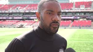 Christine Caunt's Instagram, Twitter & Facebook