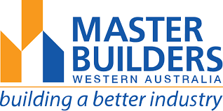 Judged by an independent panel comprising of representatives from the australian institute of architects and members of master builders, western australia, and a huge part of awards like this, of course are our sponsors and we wanted to start. Awards Property Construction Finance Company Abn Group