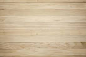 Poplar Wood Texture Unfinished Poplar Wood Texture Horizontal Narrow Planks Ad Texture Unfinished Poplar Wood Wood Texture Hardwood Lumber Lumber