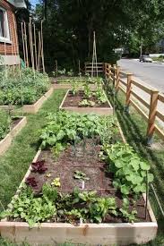 Dans Notre Quartier Ahuntsic Carte Agriculture Urbaine Montreal Agriculture Urbaine Agriculture Jardins Urbains