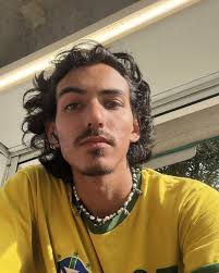 ⋆ 𝗠𝗮𝘁𝗲𝗼 𝗠𝗮𝗱𝗿𝗶𝗱 ⋆