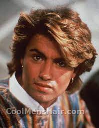 40 Unique 1980s Mens Hairstyles 80 Best Mens Hairstyles 80 S Mens Hairstyles Long Hair Styles Men Mens Hairstyles 80s Hair