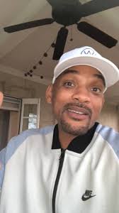 Be a part of the first-ever Instagram Live from the International Space  Station! Join actor Will Smith from planet Earth and the astronauts who are  living and working 250 miles above our