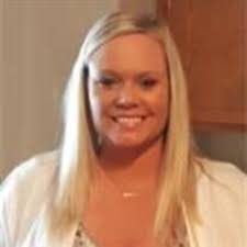 Melissa Ann Jensen Obituary June 29, 2020