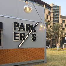 مطعم باركرز بوب اب الأسعار المنيو الموقع كافيهات و مطاعم الرياض