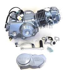 View all coolster 3125a parts. 125cc Semi Auto Engine Kick Start Atv Pit Dirt Bike Coolster Taotao En33