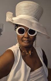 Not a hat I won't rock and make it my own !!!! #hats #hatlover #polo  #ralphlaurenpolo