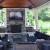 Outdoor Living Room