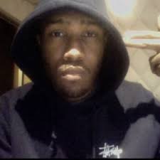 Stream Drew Barham music