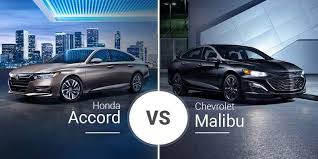 How to use a tennis ball to unlock car doors without a key lock. 2020 Honda Accord Vs 2020 Chevy Malibu