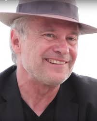 Kids of Töday de Jérôme De Missolz (2011)