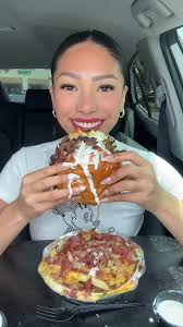 Dukes Burgers Location