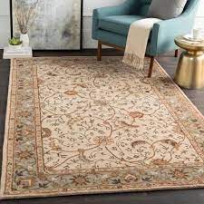 Free shipping with $50 purchase. Stylish Hearth Rugs Lowes Gallery In 2020 Hearth Rug Floral Area Rugs Area Rugs